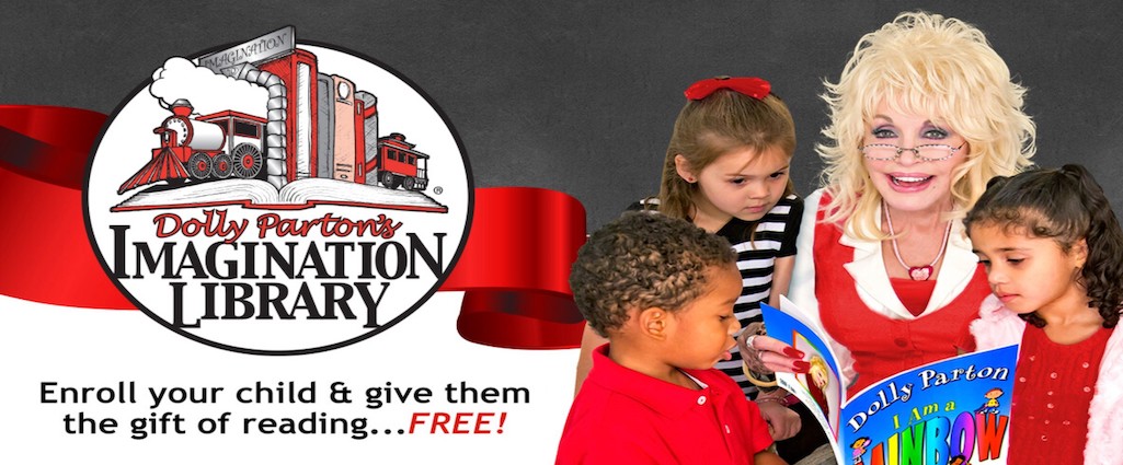 Butler County Library: Home